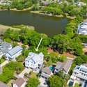 1331 Smythe Street, Daniel Island, SC