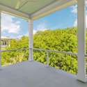 1331 Smythe Street, Daniel Island, SC