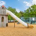 1331 Smythe Street, Daniel Island, SC