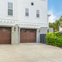 1331 Smythe Street, Daniel Island, SC