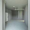 1331 Smythe Street, Daniel Island, SC