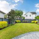 1331 Smythe Street, Daniel Island, SC