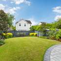 1331 Smythe Street, Daniel Island, SC
