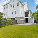 1331 Smythe Street, Daniel Island, SC