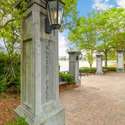 1331 Smythe Street, Daniel Island, SC
