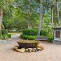 1331 Smythe Street, Daniel Island, SC