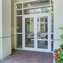 125 Pier View Street, #405, Daniel Island, SC