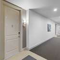 125 Pier View Street, #405, Daniel Island, SC