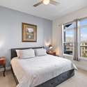 125 Pier View Street, #405, Daniel Island, SC