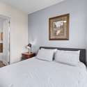 125 Pier View Street, #405, Daniel Island, SC