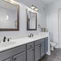 125 Pier View Street, #405, Daniel Island, SC