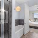 125 Pier View Street, #405, Daniel Island, SC