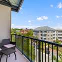125 Pier View Street, #405, Daniel Island, SC