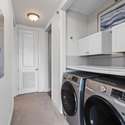 125 Pier View Street, #405, Daniel Island, SC