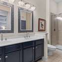 125 Pier View Street, #405, Daniel Island, SC