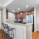 125 Pier View Street, #405, Daniel Island, SC