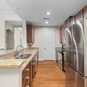 125 Pier View Street, #405, Daniel Island, SC