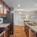 125 Pier View Street, #405, Daniel Island, SC