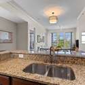 125 Pier View Street, #405, Daniel Island, SC