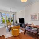 125 Pier View Street, #405, Daniel Island, SC