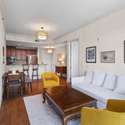 125 Pier View Street, #405, Daniel Island, SC