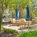 125 Pier View Street, #405, Daniel Island, SC