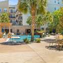 125 Pier View Street, #405, Daniel Island, SC
