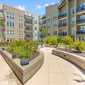 125 Pier View Street, #405, Daniel Island, SC