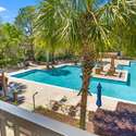 125 Pier View Street, #405, Daniel Island, SC