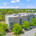 125 Pier View Street, #405, Daniel Island, SC