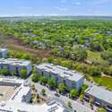 125 Pier View Street, #405, Daniel Island, SC