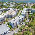 125 Pier View Street, #405, Daniel Island, SC