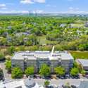 125 Pier View Street, #405, Daniel Island, SC