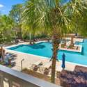 125 Pier View Street, #405, Daniel Island, SC