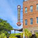 125 Pier View Street, #405, Daniel Island, SC