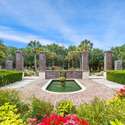 125 Pier View Street, #405, Daniel Island, SC