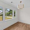 5163 W Dolphin Street, North Charleston, SC