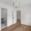 5163 W Dolphin Street, North Charleston, SC