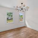 5163 W Dolphin Street, North Charleston, SC
