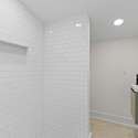 5163 W Dolphin Street, North Charleston, SC