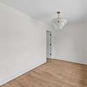 5163 W Dolphin Street, North Charleston, SC