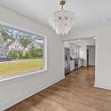 5163 W Dolphin Street, North Charleston, SC