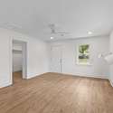 5163 W Dolphin Street, North Charleston, SC