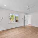 5163 W Dolphin Street, North Charleston, SC
