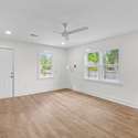 5163 W Dolphin Street, North Charleston, SC