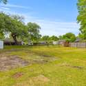 5163 W Dolphin Street, North Charleston, SC