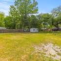 5163 W Dolphin Street, North Charleston, SC