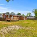 5163 W Dolphin Street, North Charleston, SC