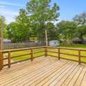 5163 W Dolphin Street, North Charleston, SC