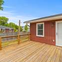 5163 W Dolphin Street, North Charleston, SC